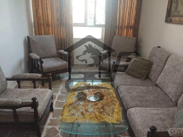 للإيجار بسعر لقطة - الصورة 1