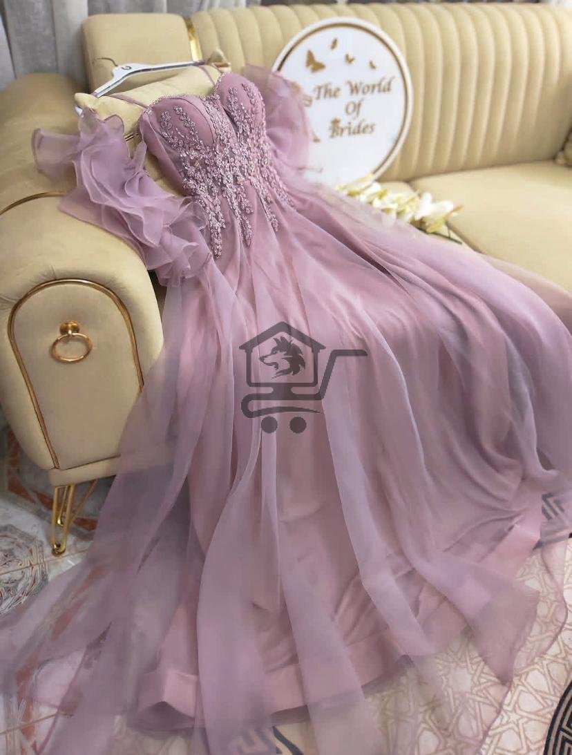 ليلاس للعرائس - الصورة 3