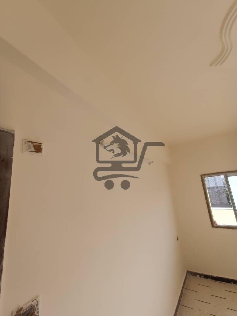 ابو سكندر للدهان و العزل - الصورة 8