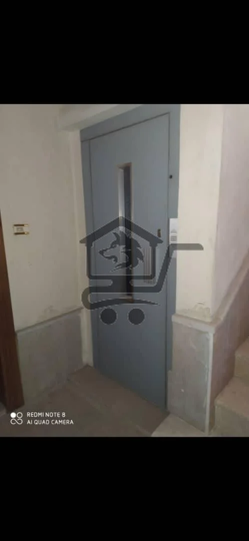 حلب الفرقان - الصورة 2