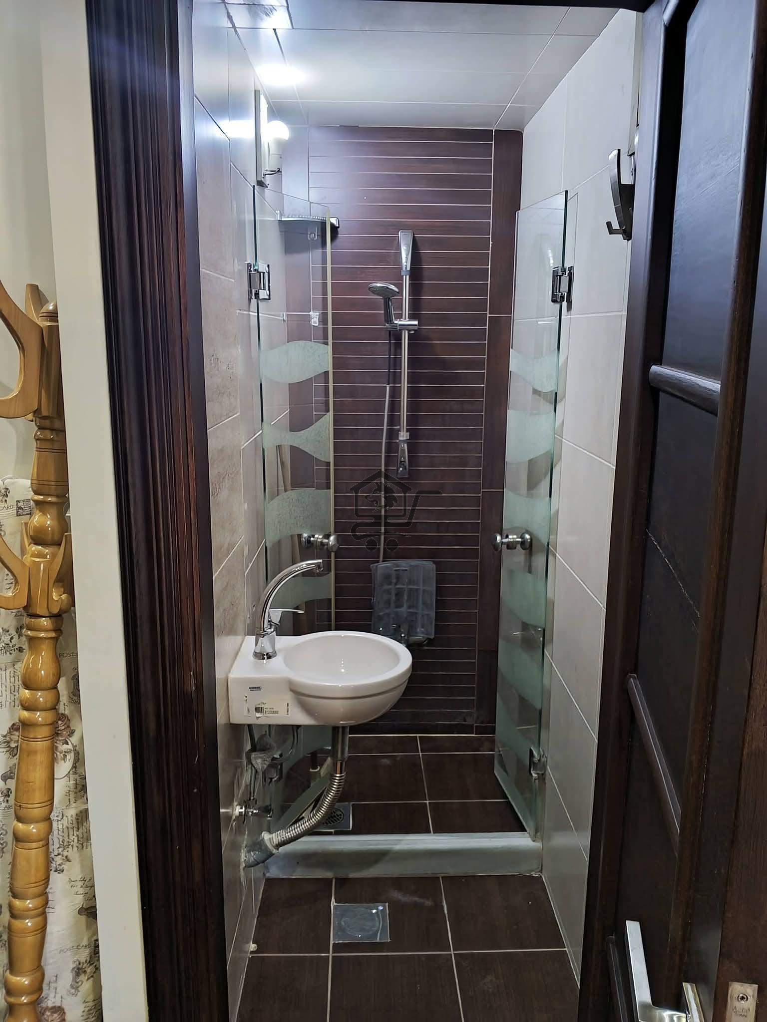 شقة مميزة للاجار - الصورة 2