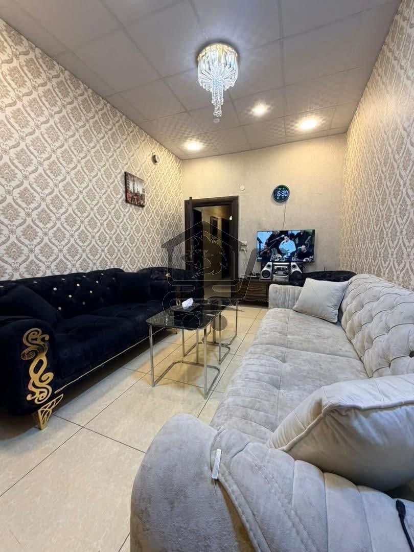 منزل في الموكامبو - الصورة 8