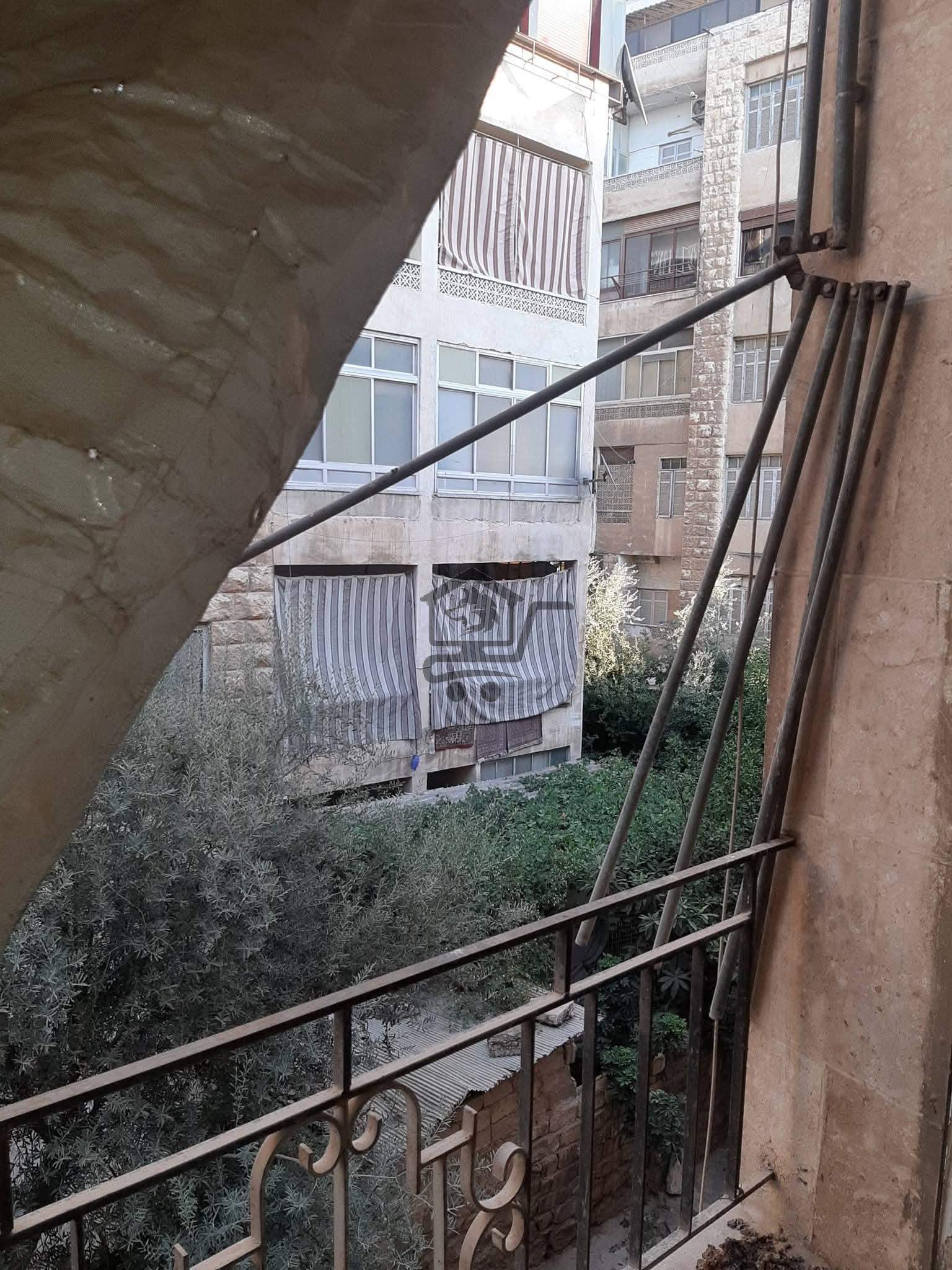منزل مميز - الصورة 4