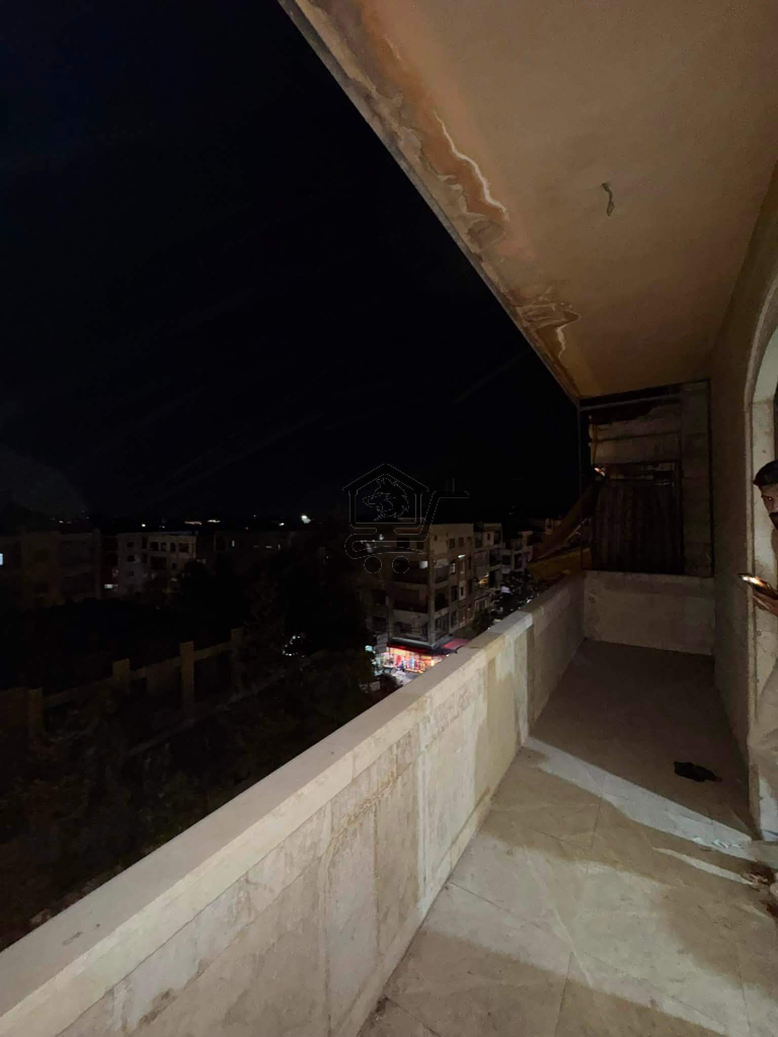 شقة للإيجار السنوي - الصورة 8