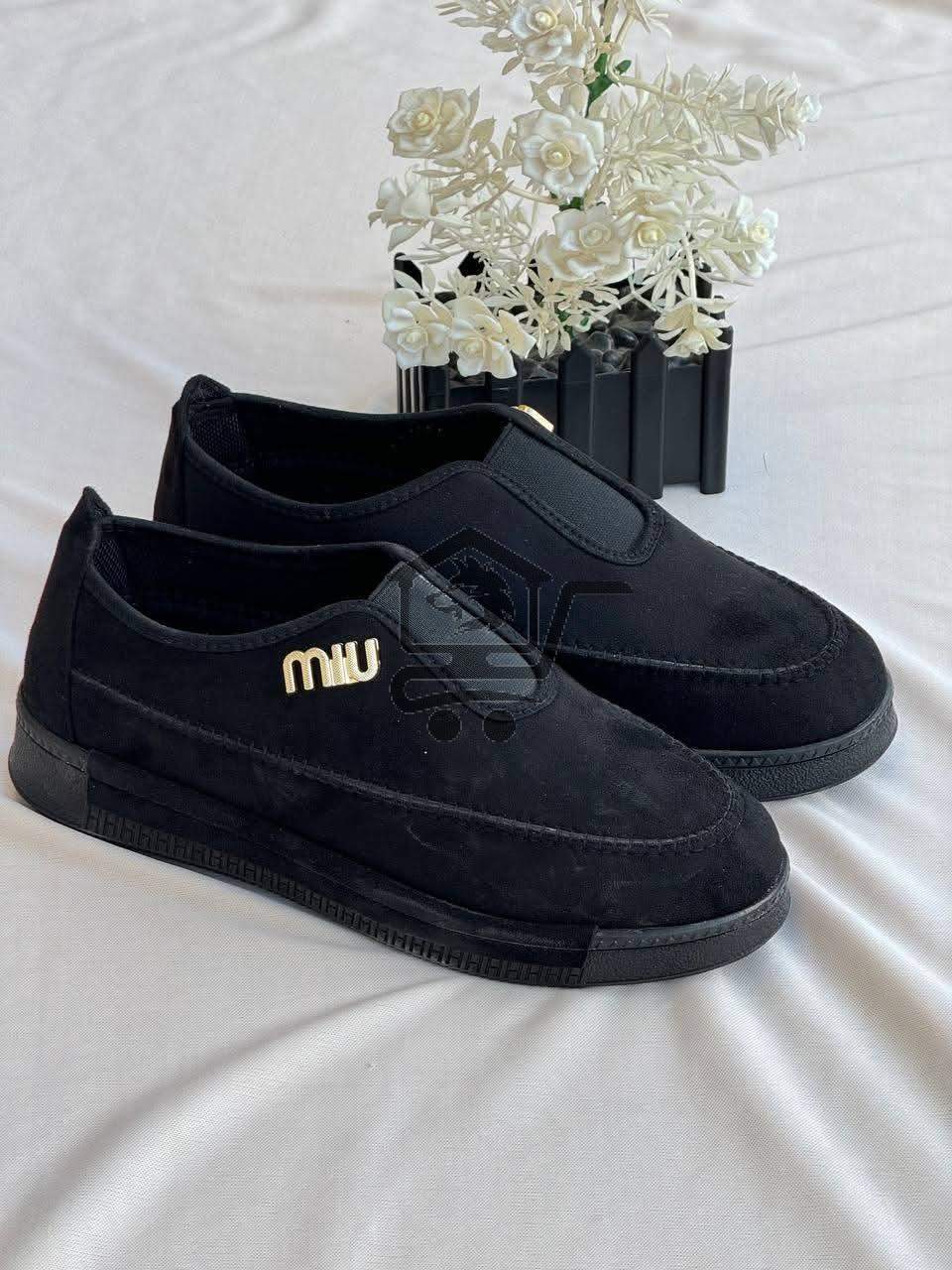 بلورين الآغا - الصورة 4