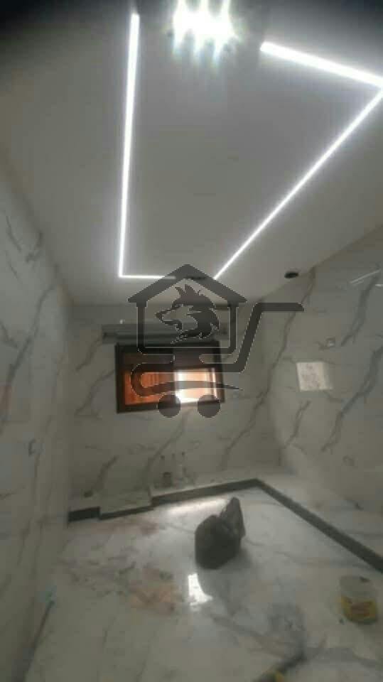 معلم دهان - الصورة 4