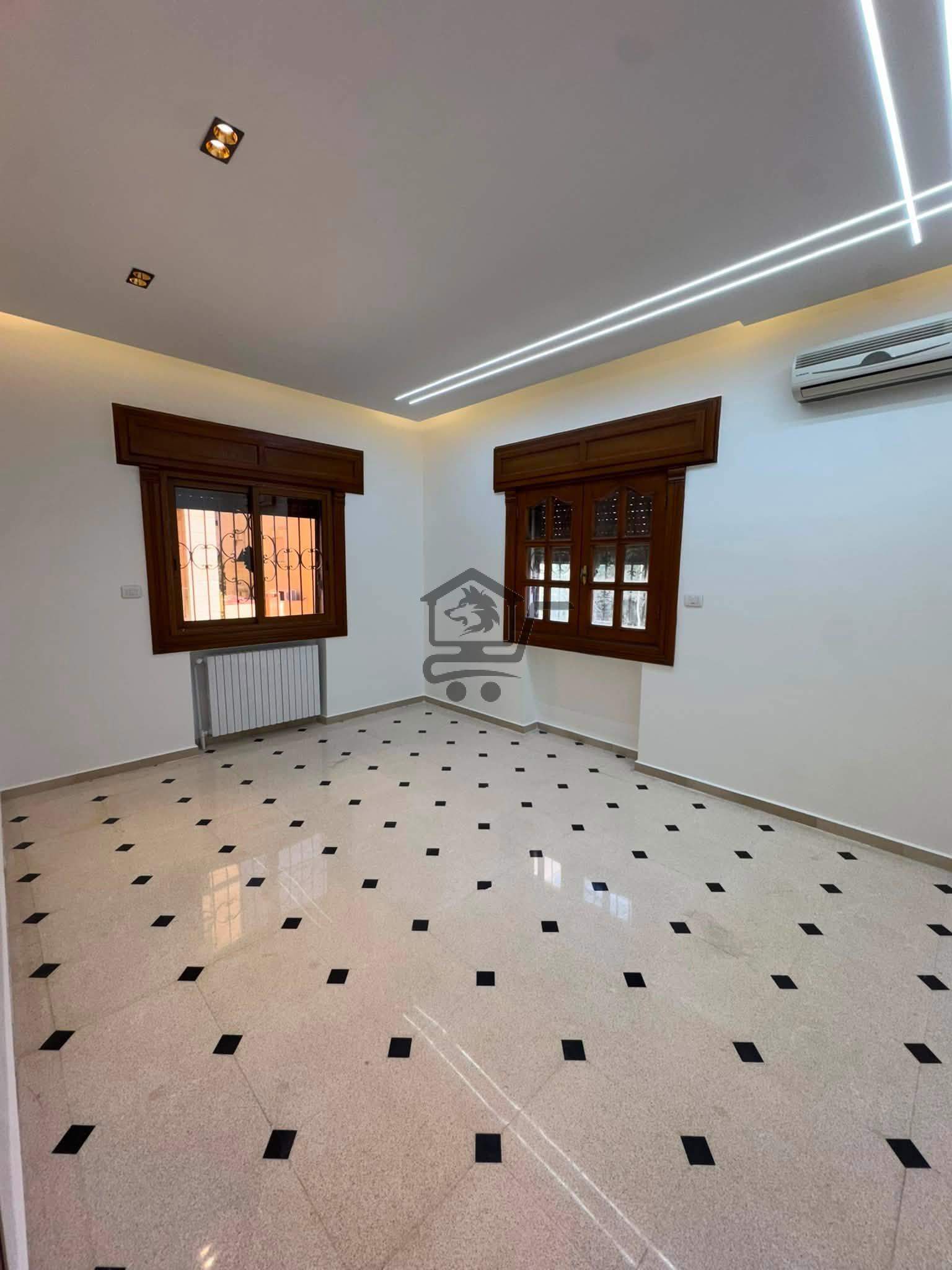 تحفة سكنية - الصورة 1