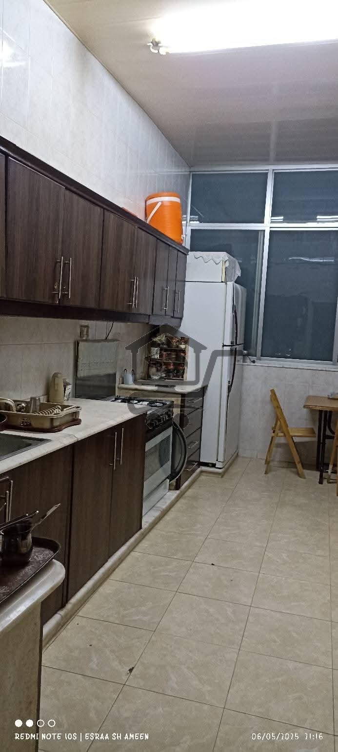 منزل في حلب الجديدة - الصورة 4