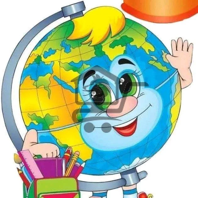 معهد تاج المعارف - الصورة 1