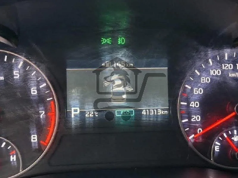 KIA OPTIMA G tline - الصورة 5