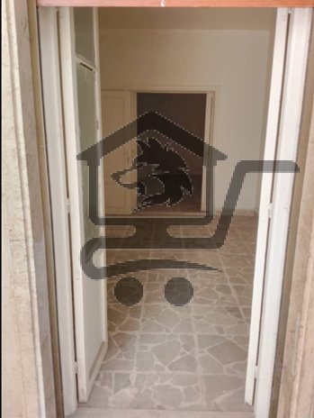 شقة للإيجار - الصورة 1