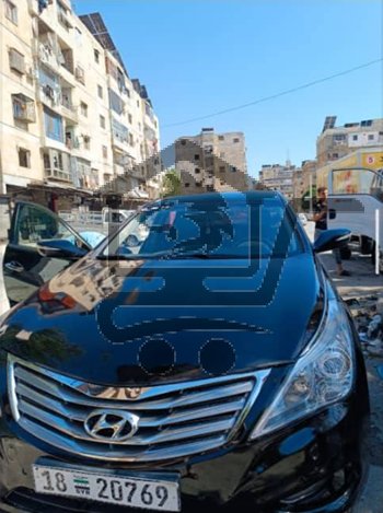 خدمة تأجير سيارات مميزة - الصورة 3