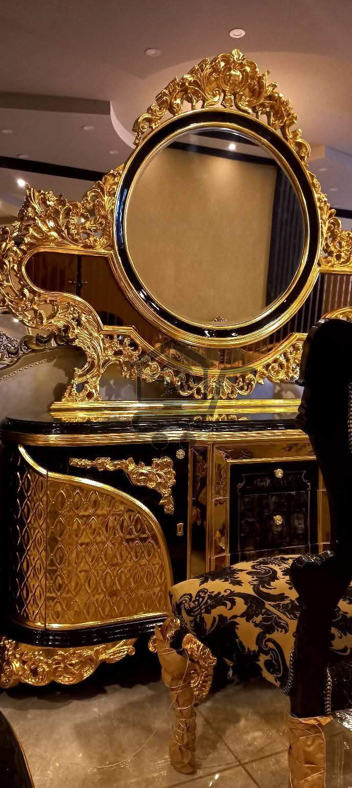 مفروشات تشيللو - الصورة 9