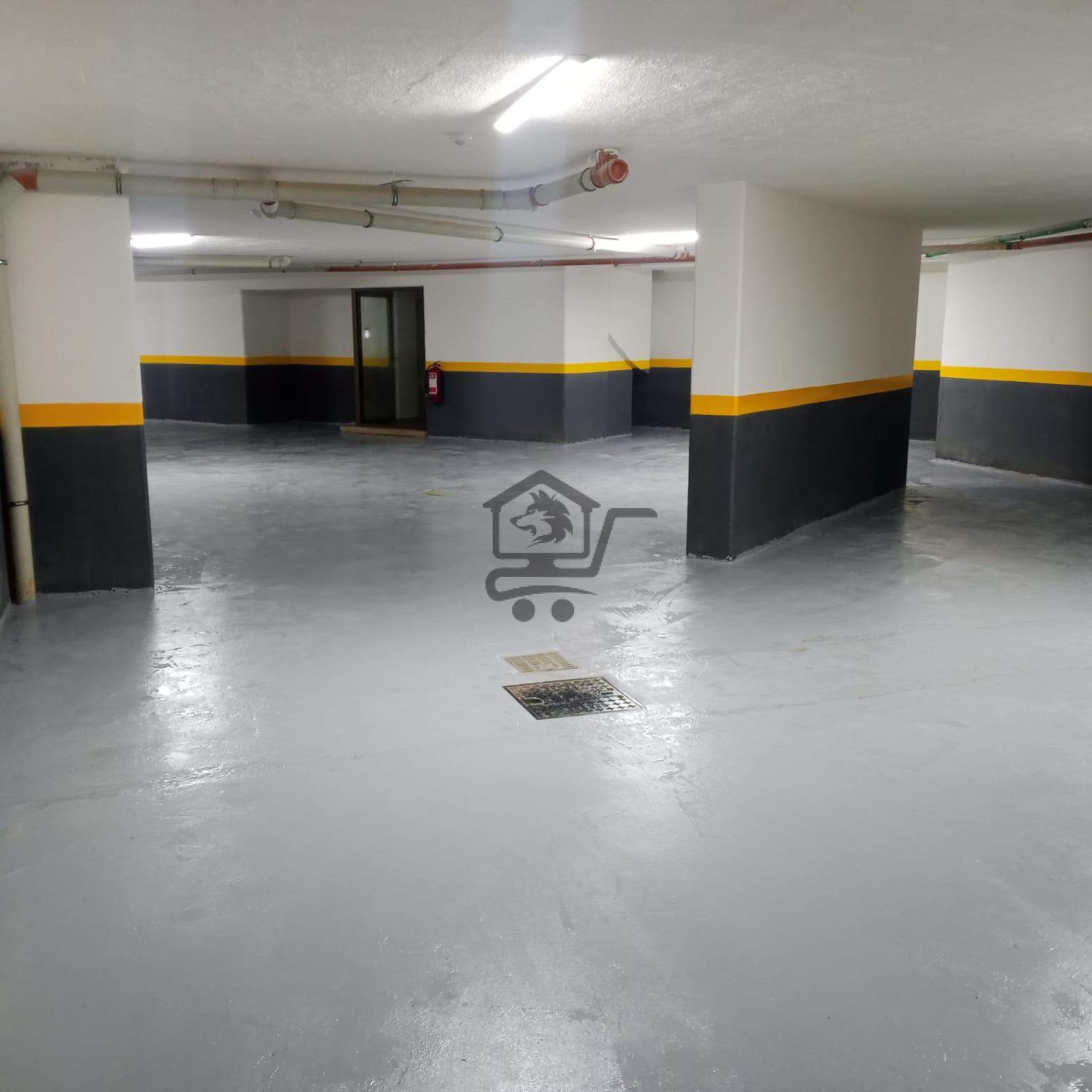 ورشة الجواد - الصورة 1