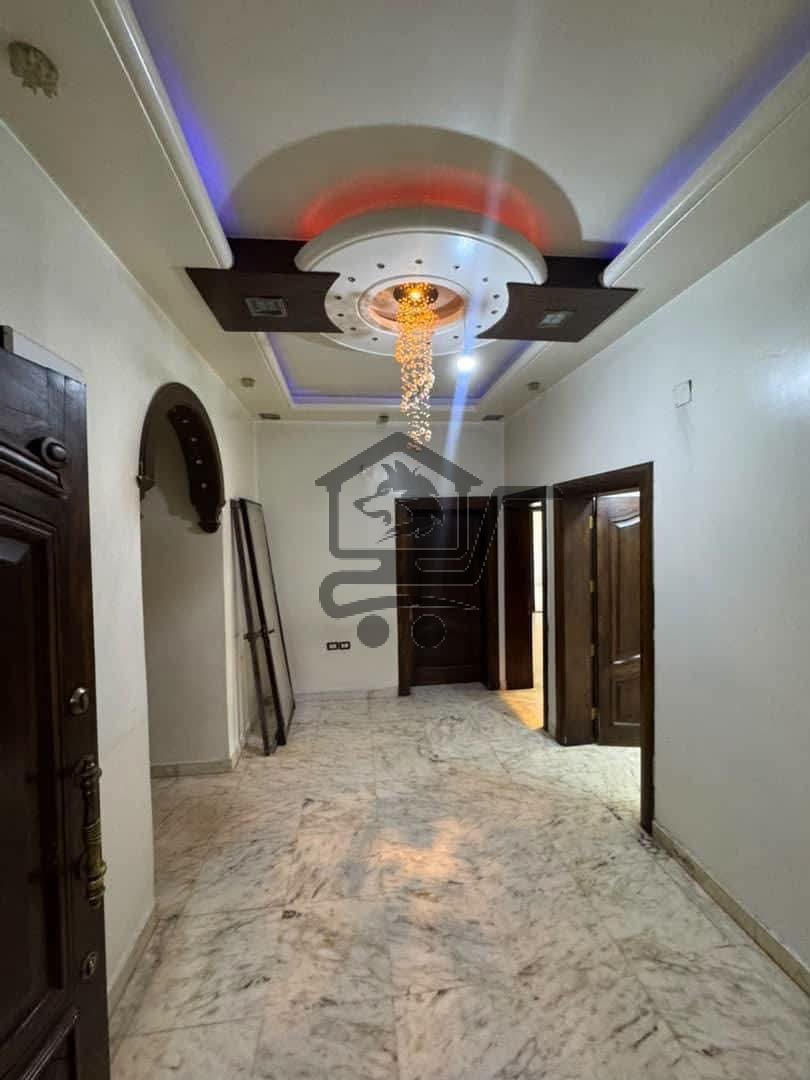 منزل مميز - الصورة 5