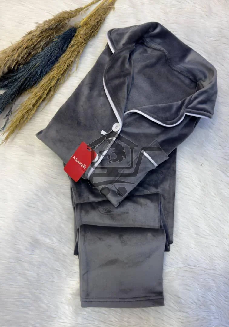 Lingerie لانجري فراس - الصورة 2