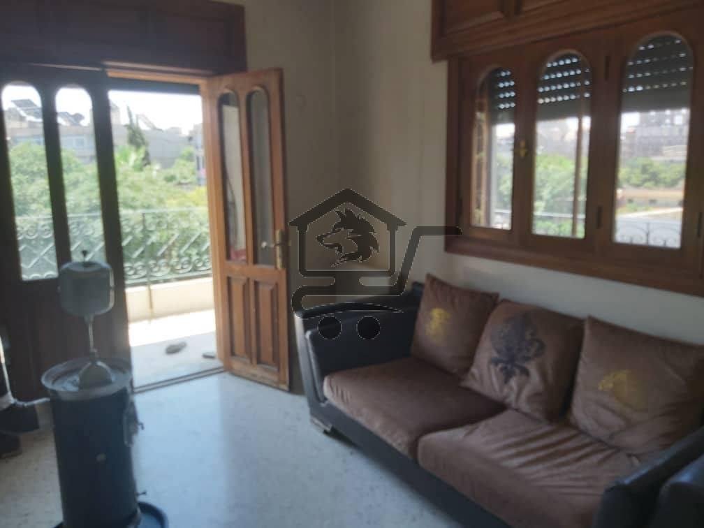 🏠 للبيع بيت في الفيلات 🌟 - الصورة 1