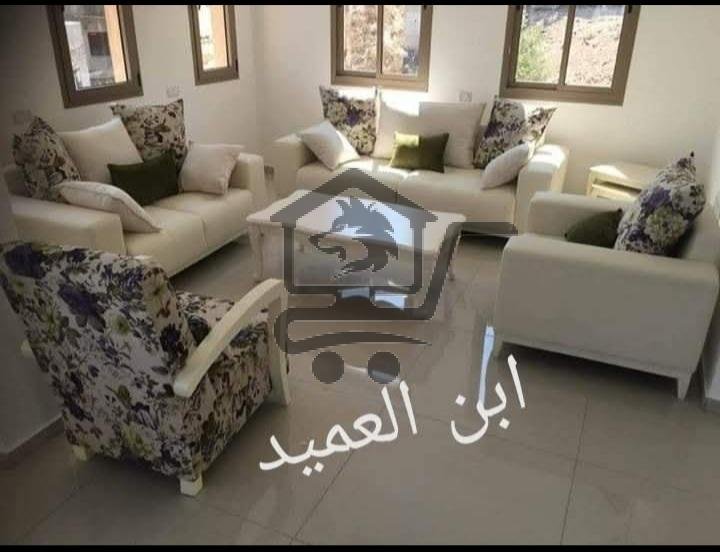 مفروشات ابن العميد - الصورة 4