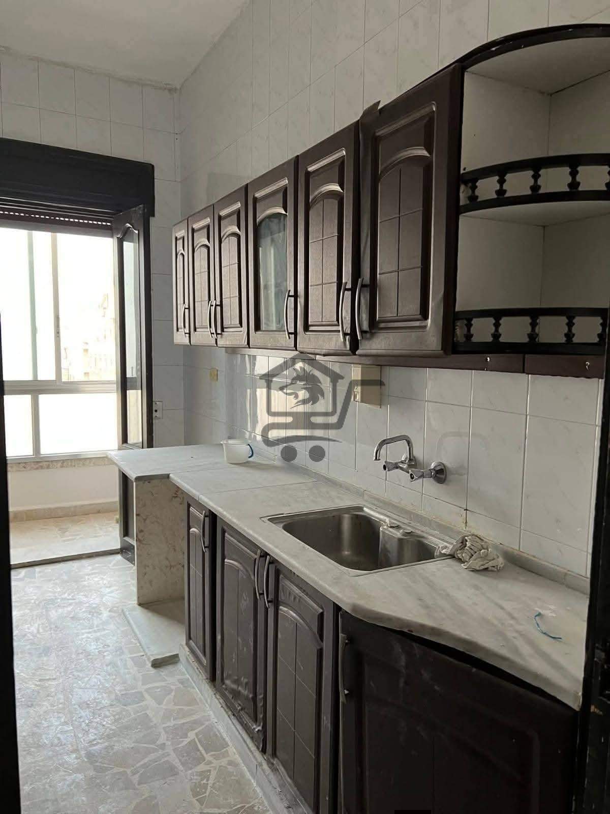 منزل في الفرقان - الصورة 2