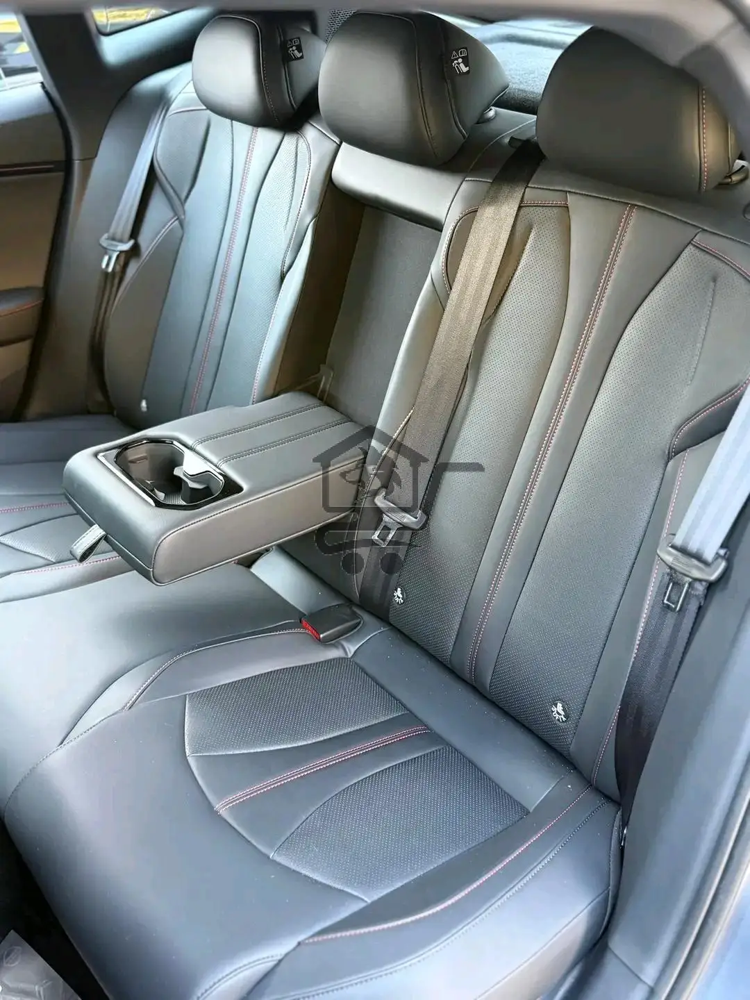 MG 7 - الصورة 5