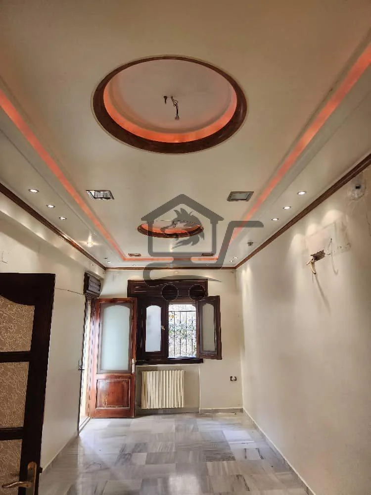 حلب الجديدة جنوبي - الصورة 1