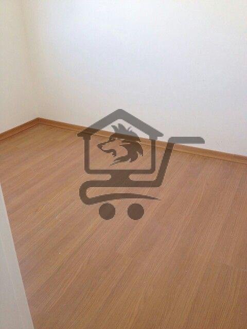 معلم جبس بورد و دهان - الصورة 5