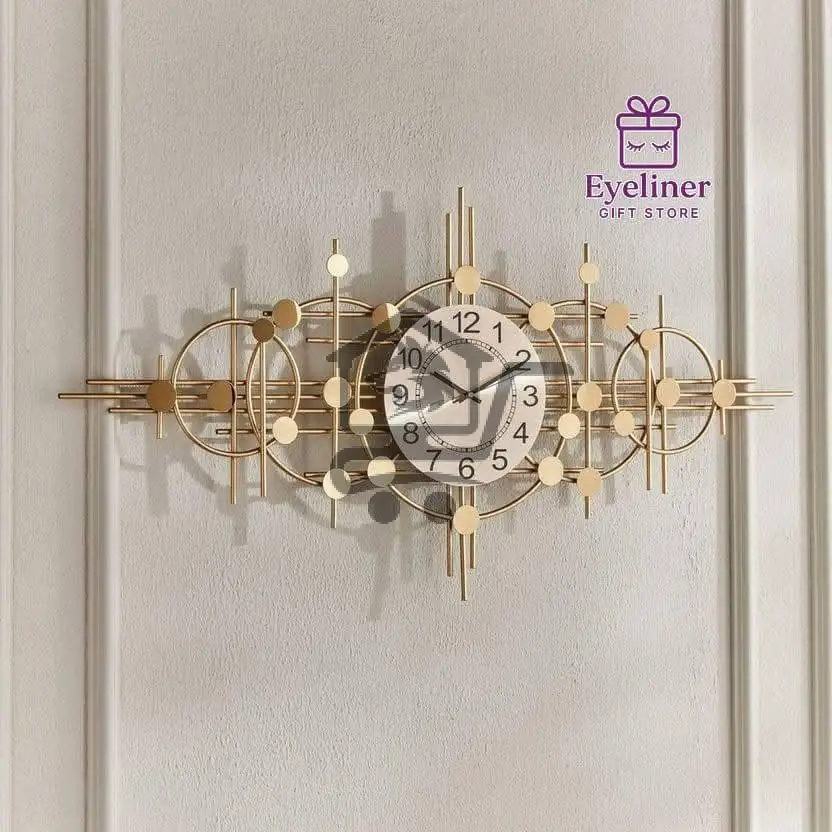 ساعات فخمة - الصورة 1