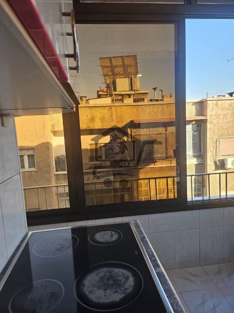 شقة بكسوة سوبر ديلوكس - الصورة 4