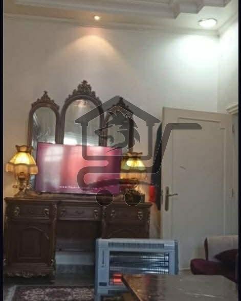 منزل فاخر - الصورة 2