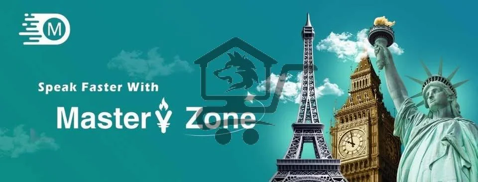 Master for Training Services - الصورة 1