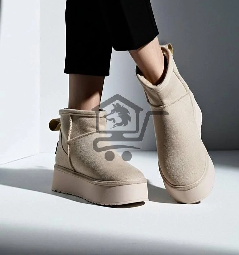 أكز نسائي - الصورة 2