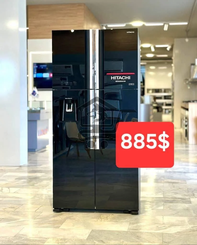 أقــــوى تخفيضــــات نهايـــة الشهــــر وصلت! - الصورة 7