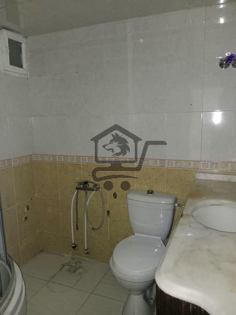 شقة مميزة - الصورة 9