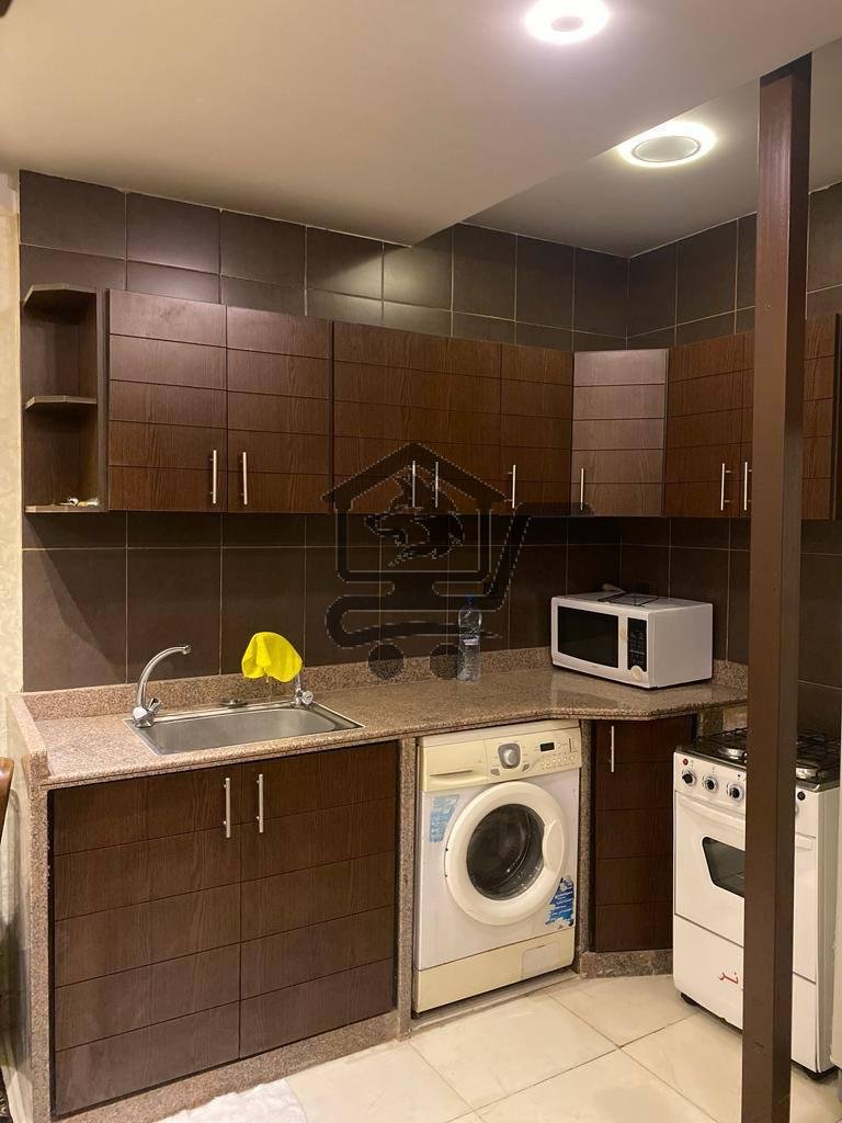 ⭕#سويت للبيع مع فرش🏡 - الصورة 2