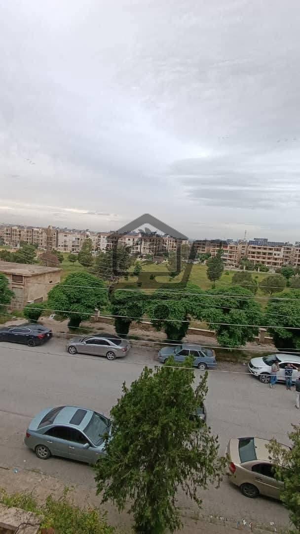 منزل في جمعية الزهراء - الصورة 8