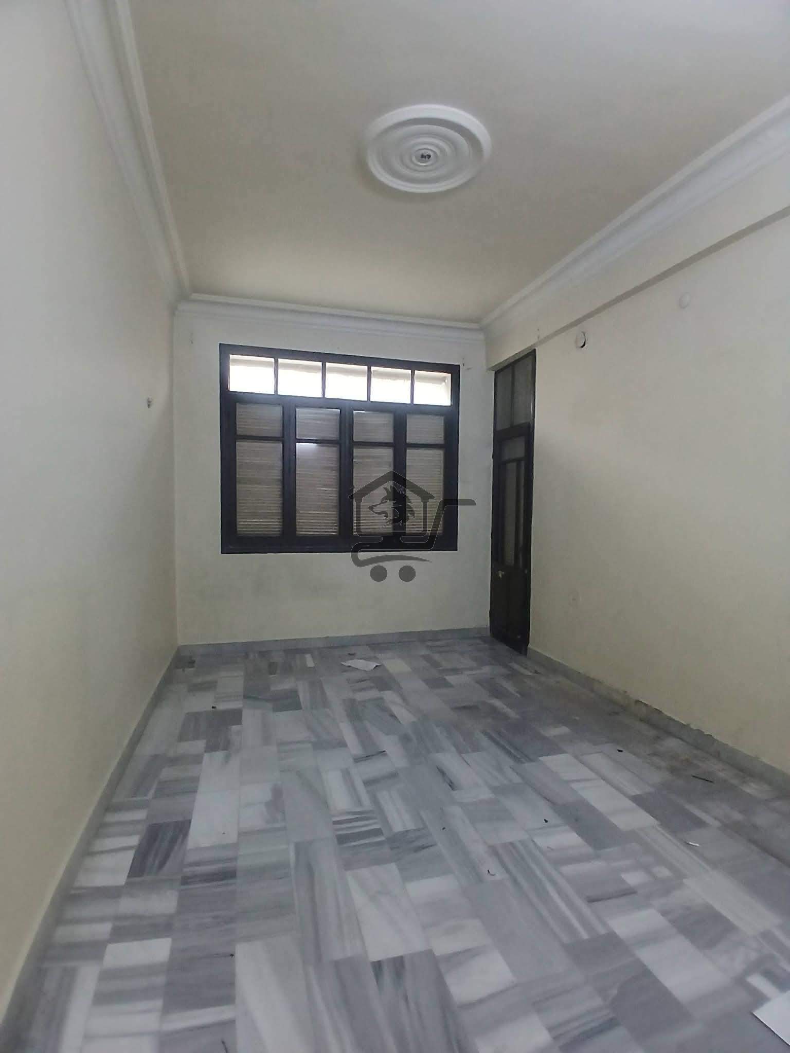 منزل في سيف الدولة - الصورة 8