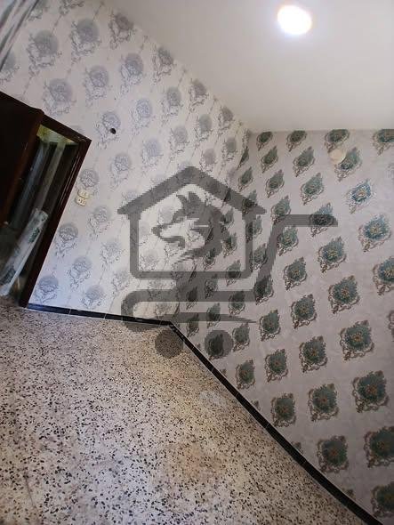 للبيع بمواصفات ممتازة - الصورة 9