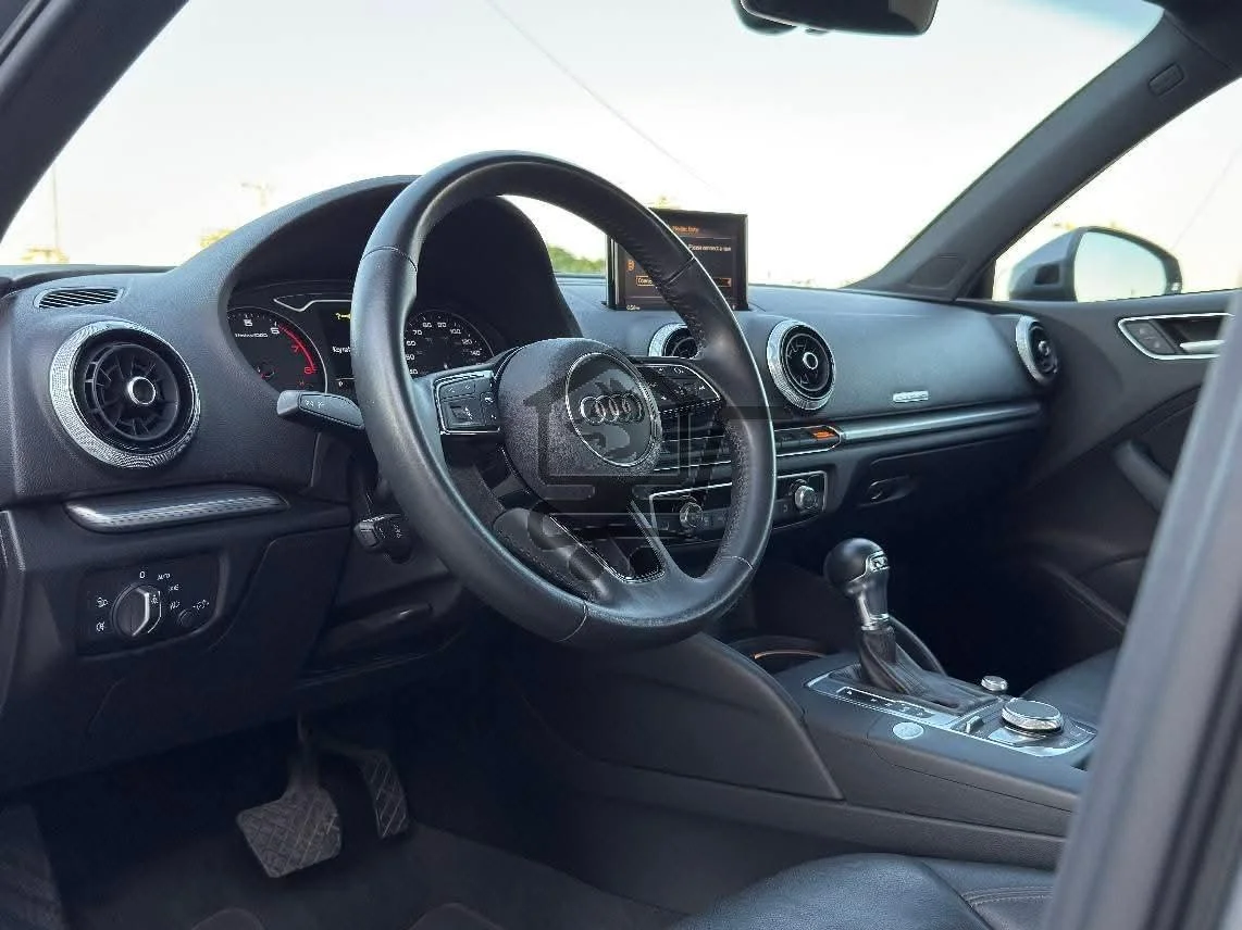 AUDI - الصورة 7