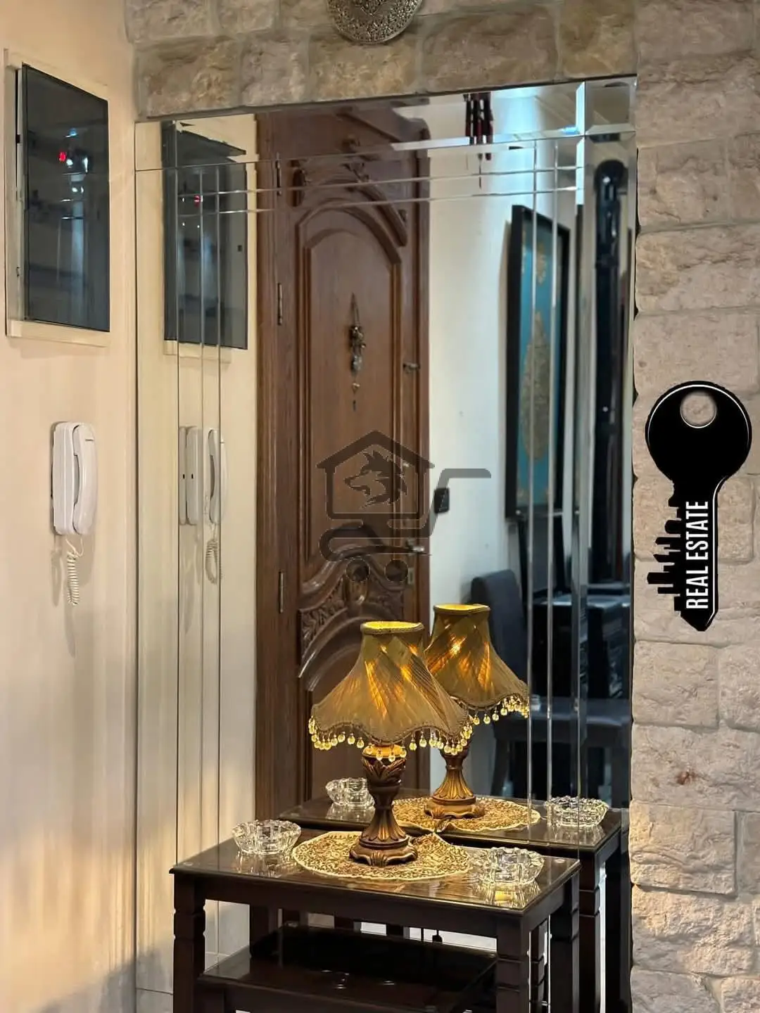 منزل عصري بسعر لقطة - الصورة 9