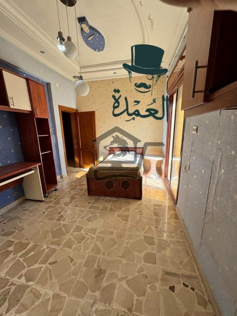 منزل مميز - الصورة 2