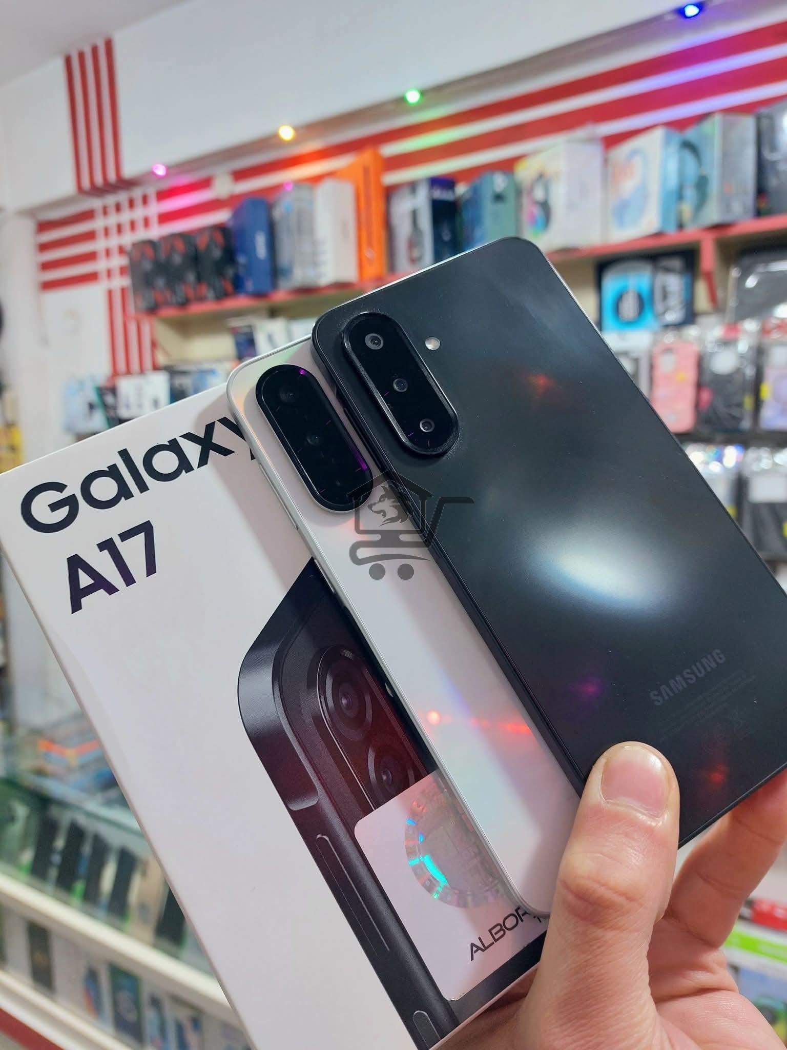 مركز موبايلي ستور - الصورة 3