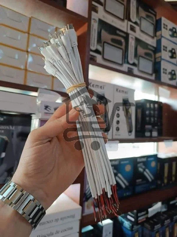 وصلة إصلاح MICRO