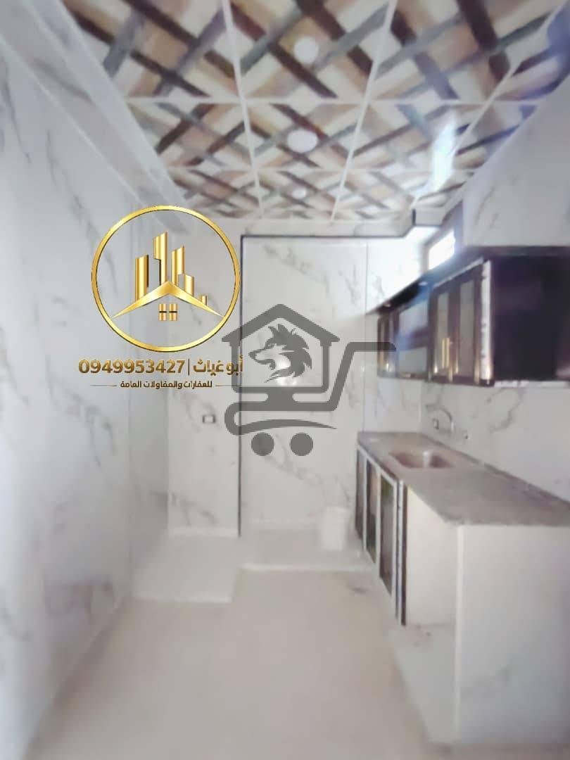 شقة مميزة للبيع وبسعر مناسب - الصورة 5