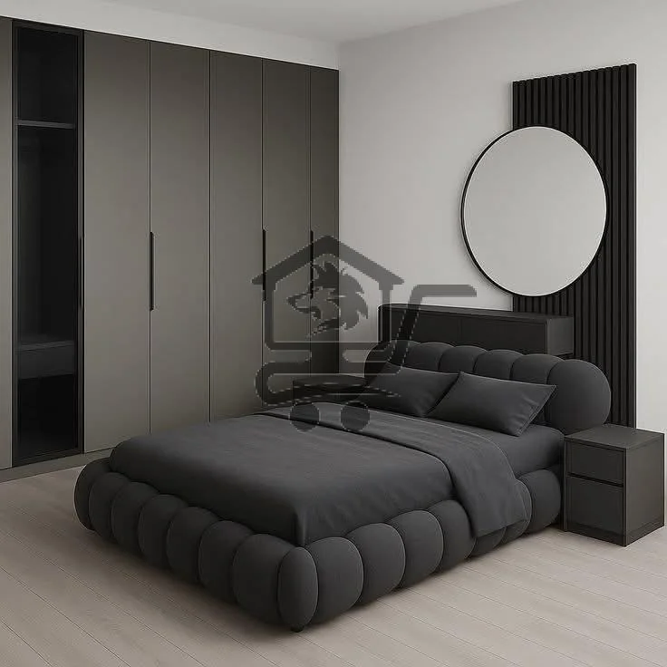 آدم للمفروشات - الصورة 6