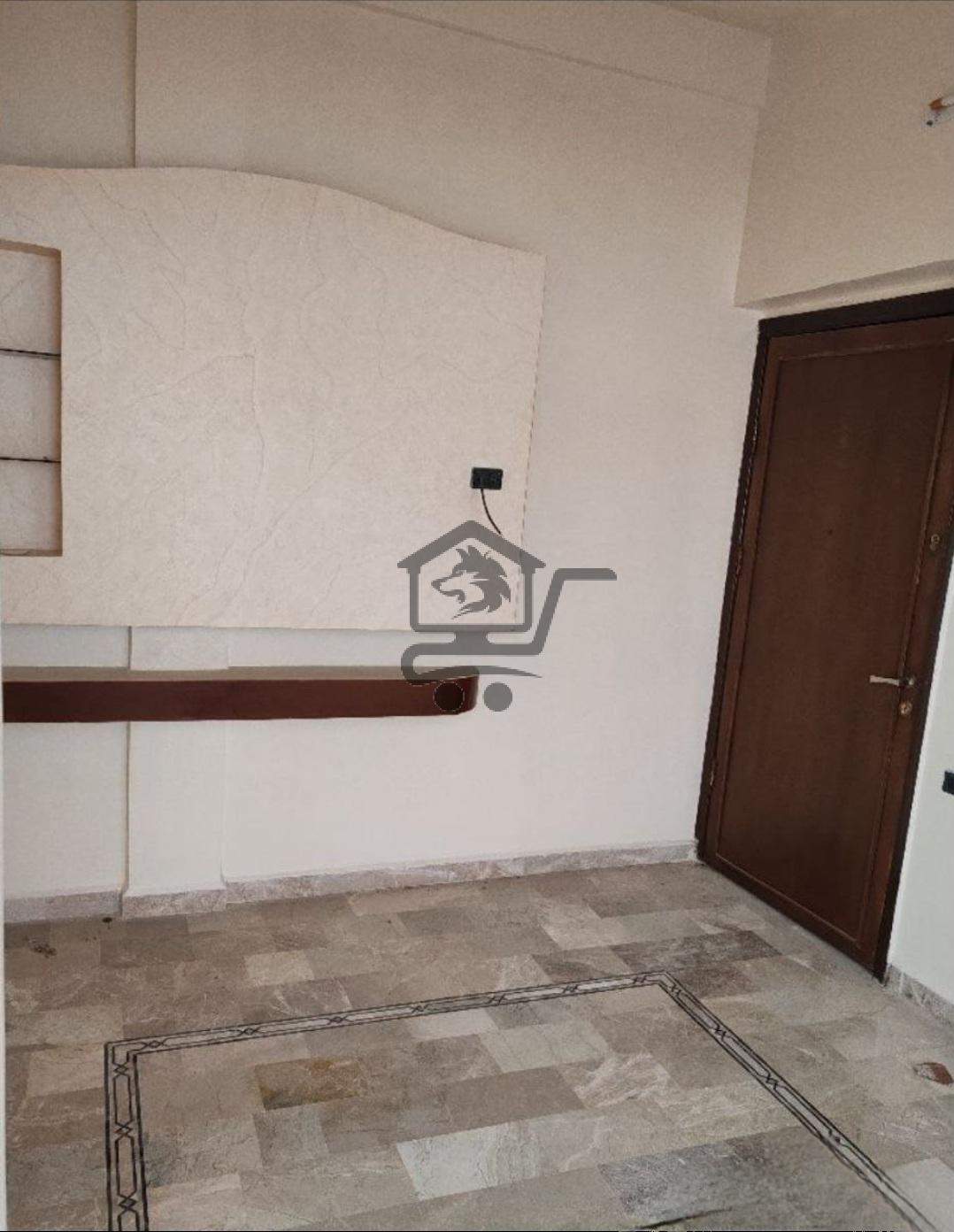 شقة مميزة - الصورة 7