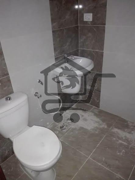 للإيجار بموقع جيد - الصورة 3