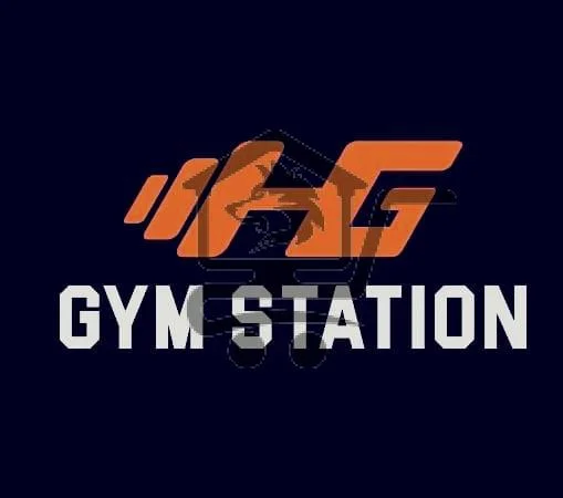 Gym Station 💪🏻 🏋️ - الصورة 1