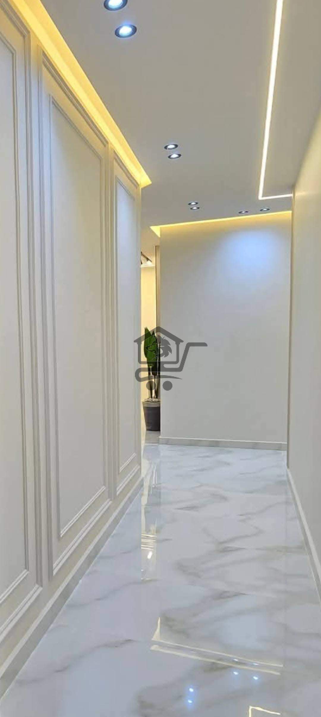 ورشة تجديد داخلي - الصورة 6