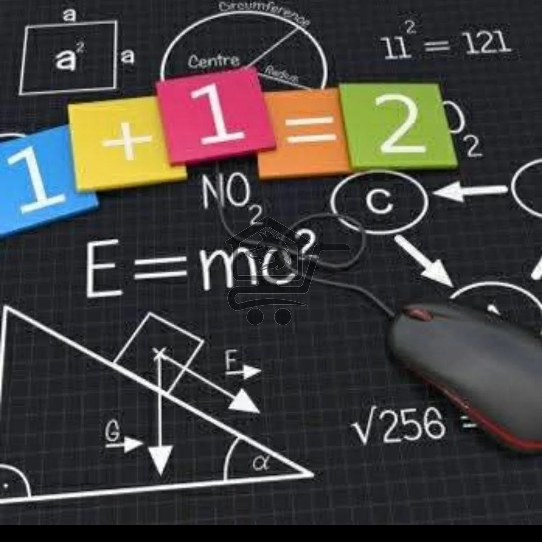 معهد الهرم - الصورة 2