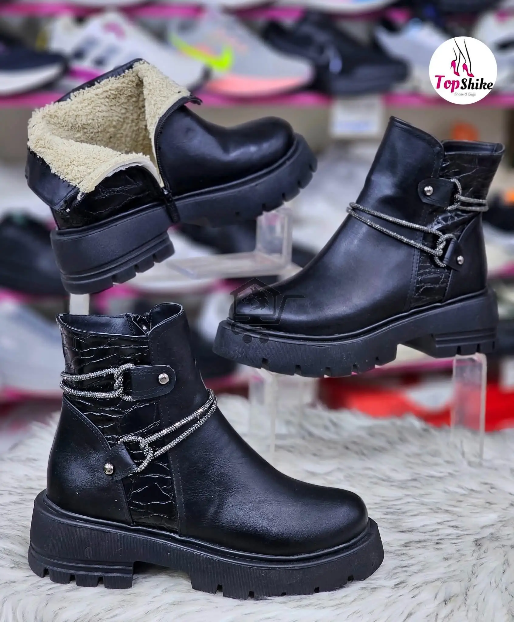 رانج قصير - الصورة 2